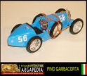 1928 - 56 Bugatti 35 C 2.0 - edicola 1.43 (2)